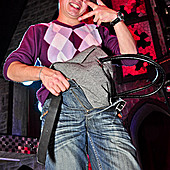 Turbo party фото 122