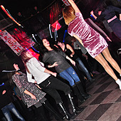 Turbo party фото 76