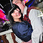 Turbo party фото 139