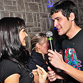 Turbo party фото 65
