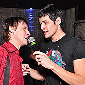 Turbo party фото 64