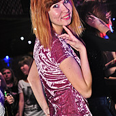 Turbo party фото 105