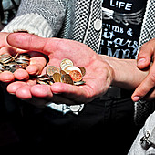 Turbo party фото 113