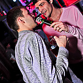 Turbo party фото 45