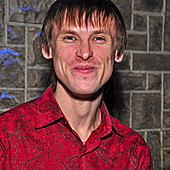 Turbo party фото 76