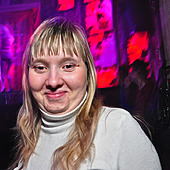 Turbo party фото 104