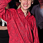 Turbo party фото 65