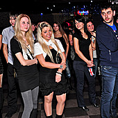 Turbo party фото 59