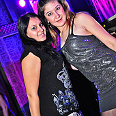 Turbo party фото 2