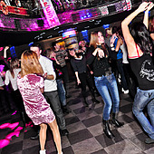 Turbo party фото 114