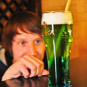 Turbo party фото 31