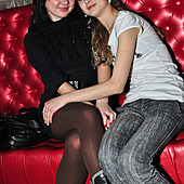 Turbo party фото 54