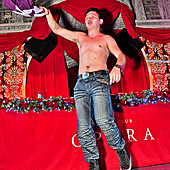 Turbo party фото 131