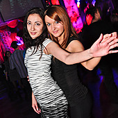 Turbo party фото 130