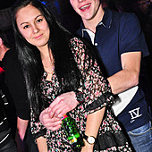 Turbo party фото 129