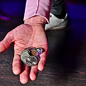 Turbo party фото 106