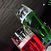 Turbo party фото 51