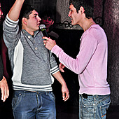 Turbo party фото 54