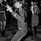 Turbo party фото 86