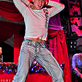 Turbo party фото 133