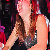 Turbo party фото 194