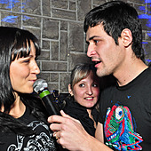 Turbo party фото 67