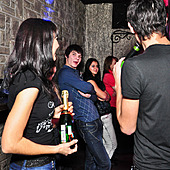 Turbo party фото 74