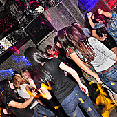 Turbo party фото 94