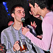 Turbo party фото 55