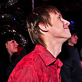 Turbo party фото 66