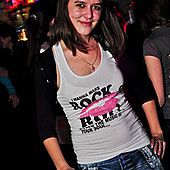 Turbo party фото 31