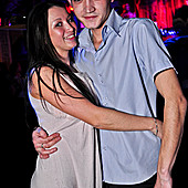 Turbo party фото 90