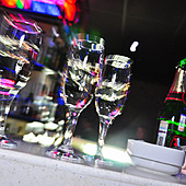 Turbo party фото 143