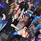 Turbo party фото 116