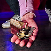 Turbo party фото 109