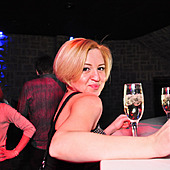 Turbo party фото 154