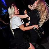 Turbo party фото 33