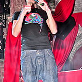 Turbo party фото 59