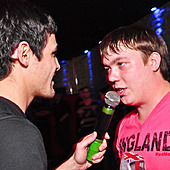 Turbo party фото 70