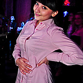 Turbo party фото 97