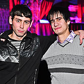 Turbo party фото 94