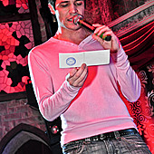 Turbo party фото 38