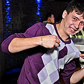 Turbo party фото 83