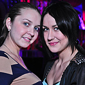 Turbo party фото 149