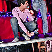 Turbo party фото 107