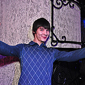 Turbo party фото 35