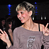 Turbo party фото 27