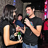 Turbo party фото 73
