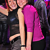 Turbo party фото 22