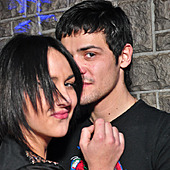 Turbo party фото 90